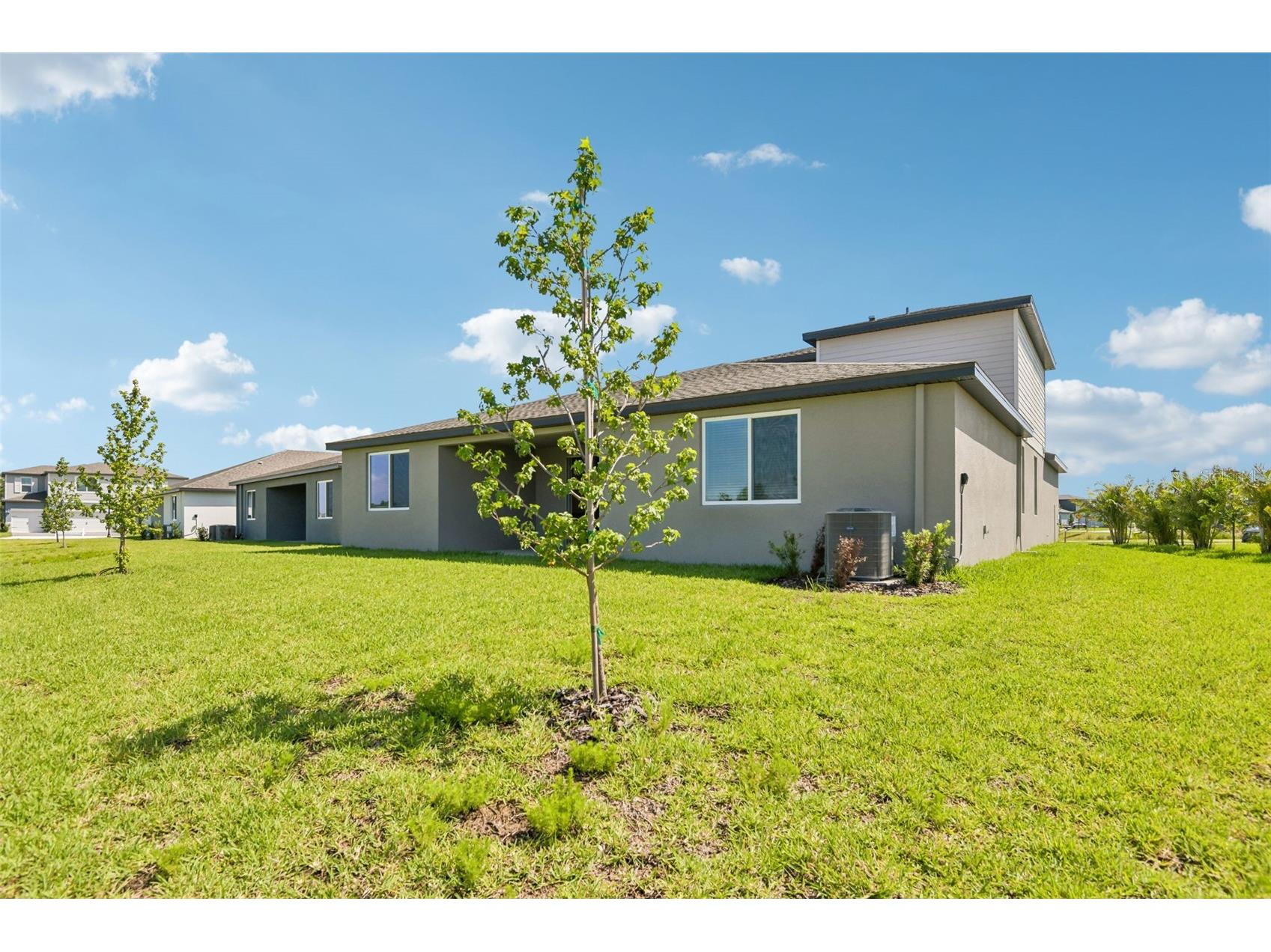 36736 Melstone Way Zephyrhills FL 33541 O6377591 image40