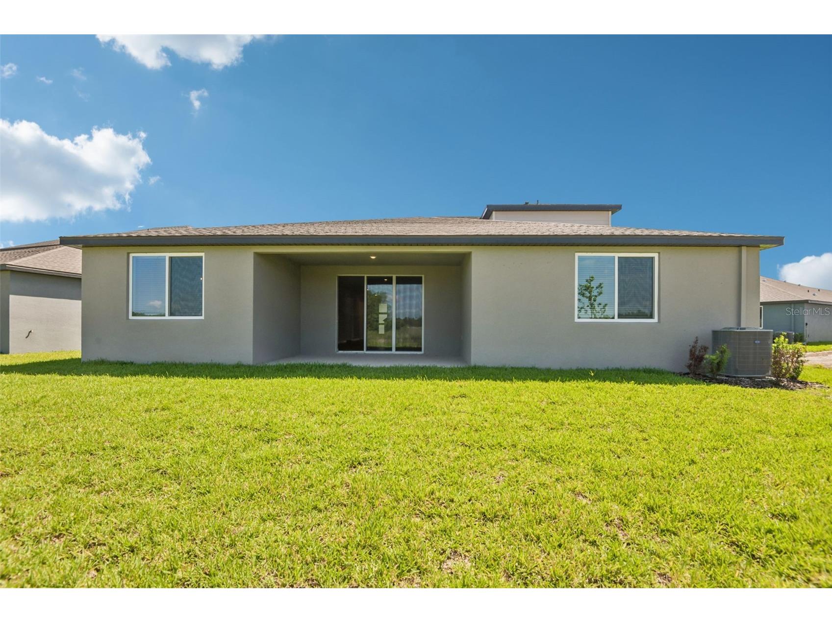 36736 Melstone Way Zephyrhills FL 33541 O6377591 image41