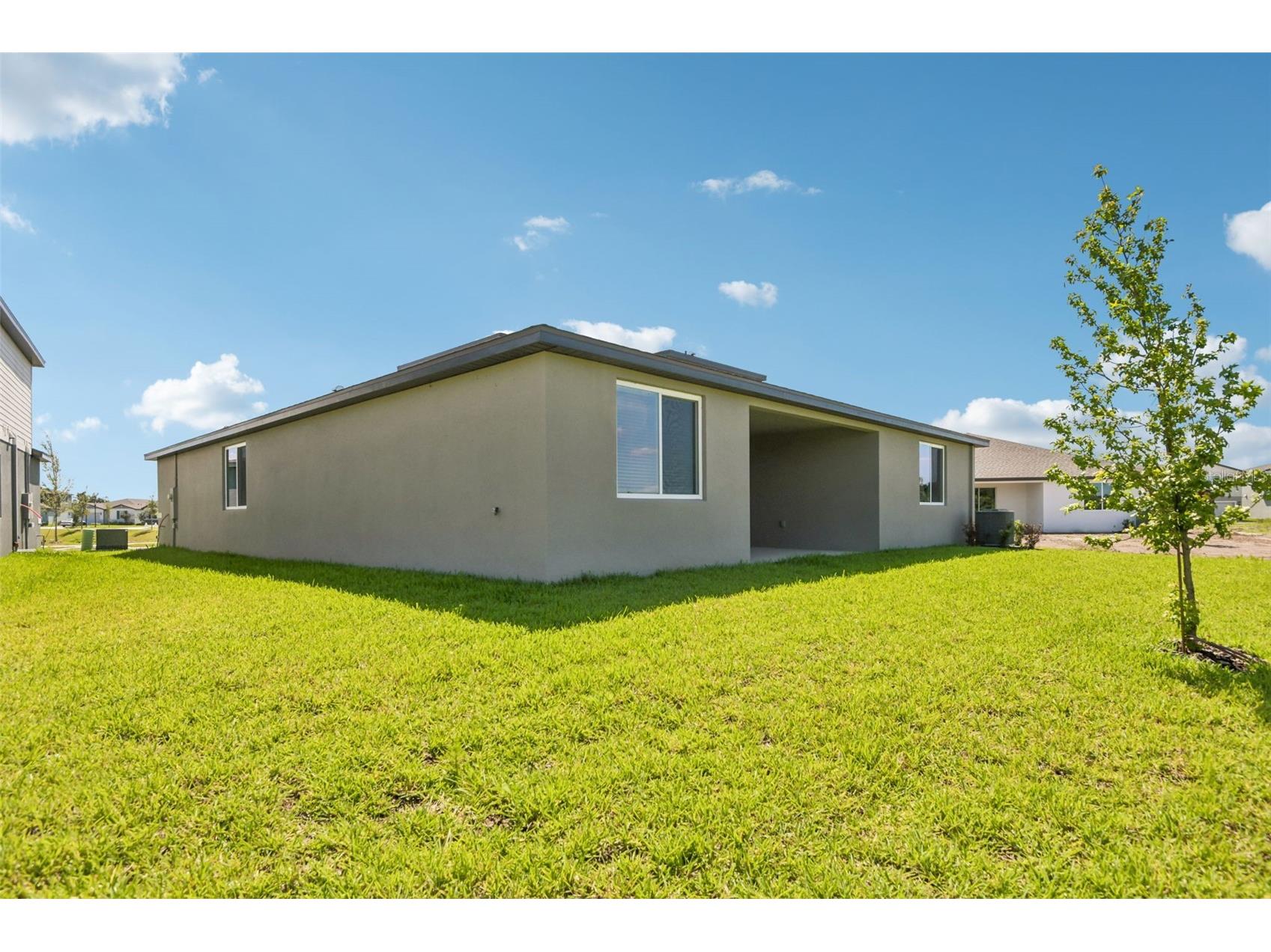 36736 Melstone Way Zephyrhills FL 33541 O6377591 image42