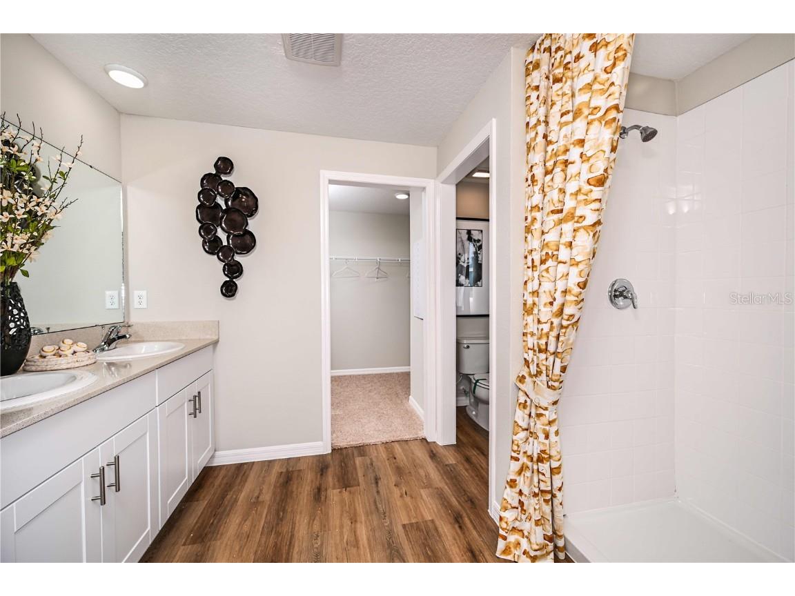 36736 Sagemoor Drive Zephyrhills FL 33541 TB8455420 image14