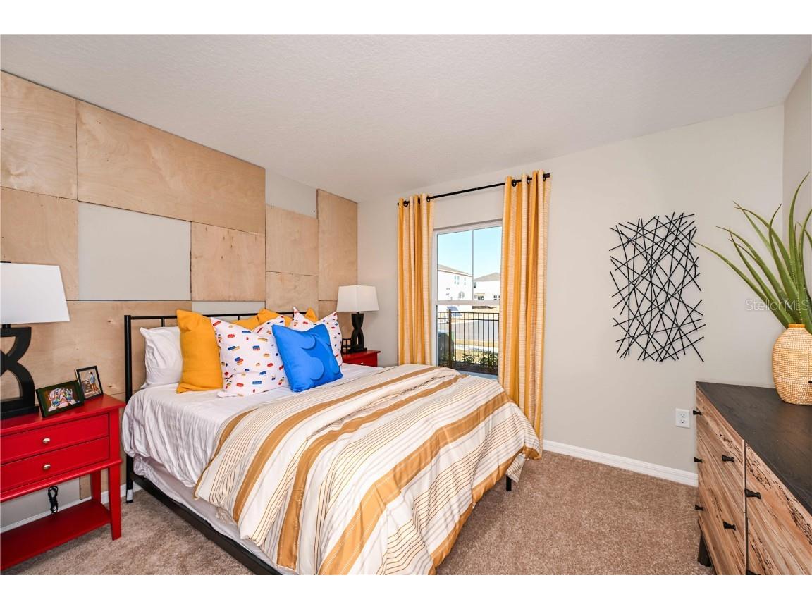 36736 Sagemoor Drive Zephyrhills FL 33541 TB8455420 image19