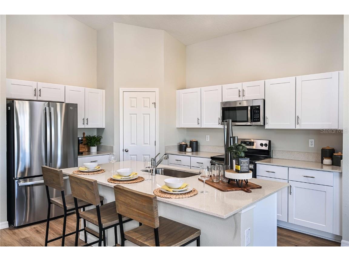 36736 Sagemoor Drive Zephyrhills FL 33541 TB8455420 image2