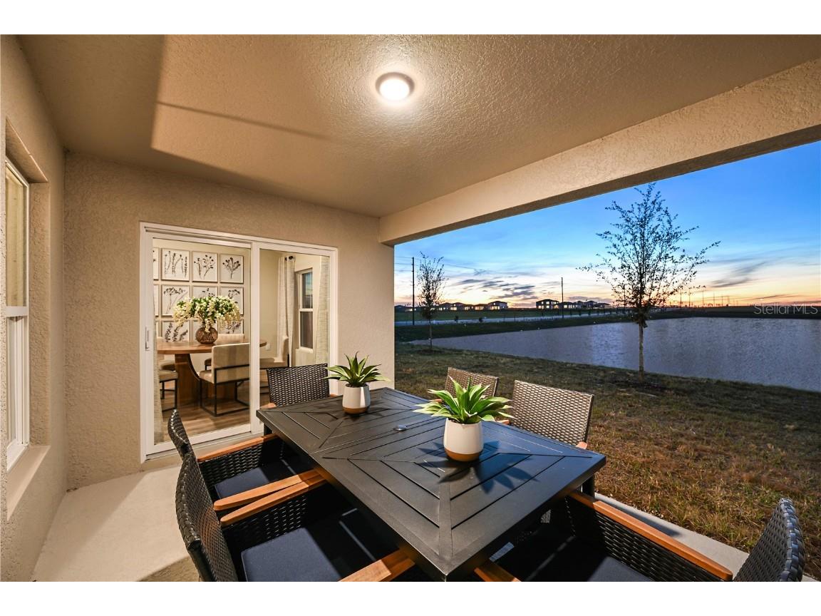 36736 Sagemoor Drive Zephyrhills FL 33541 TB8455420 image21