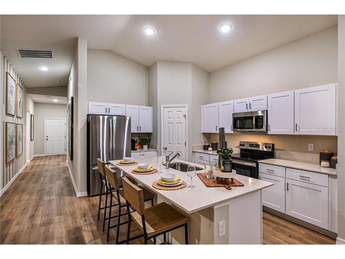 36736 Sagemoor Drive Zephyrhills FL 33541 TB8455420 image5