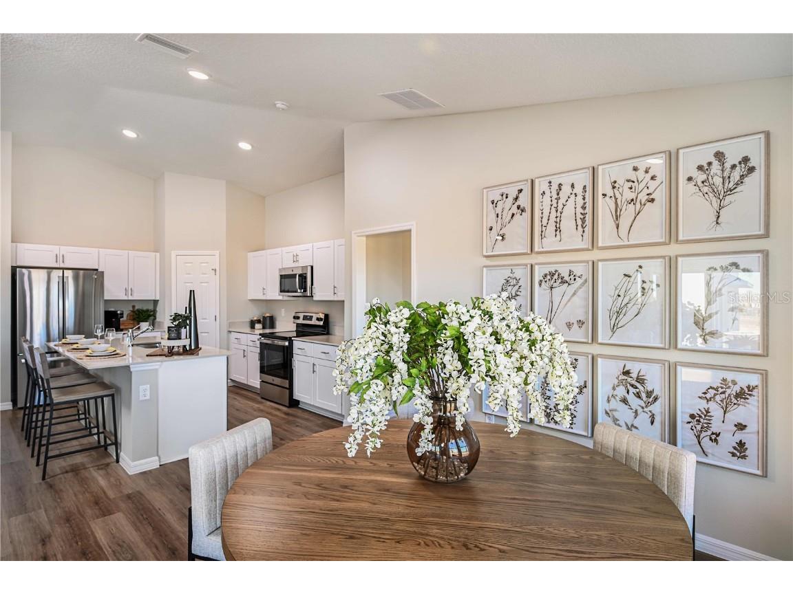 36736 Sagemoor Drive Zephyrhills FL 33541 TB8455420 image6