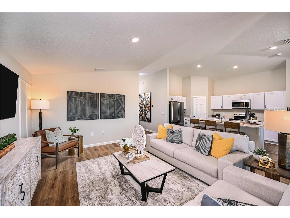 36736 Sagemoor Drive Zephyrhills FL 33541 TB8455420 image9