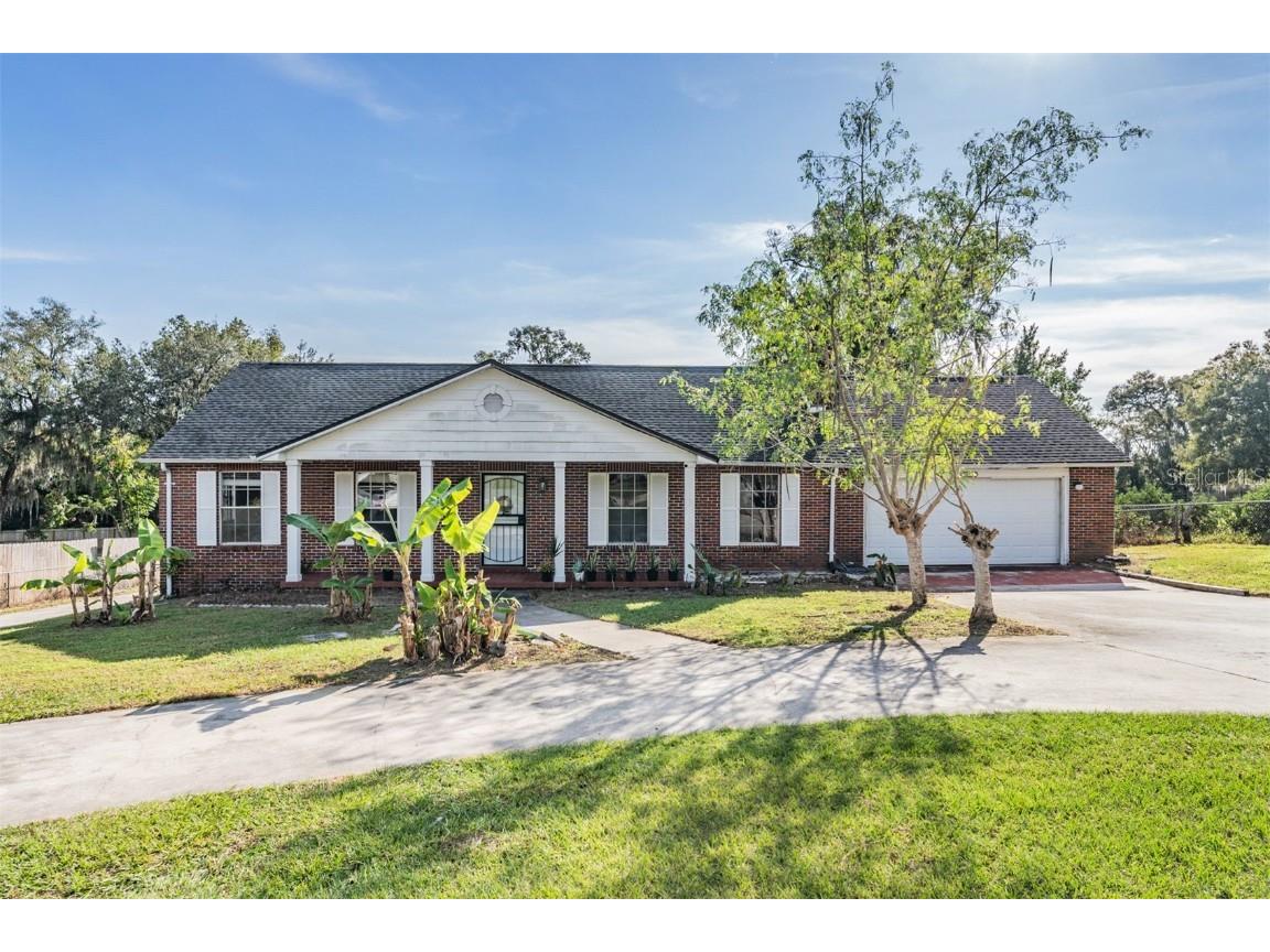 36736 Suwanee Way Dade City FL 33525 U8223257 image1