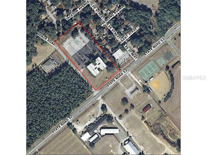 36739 County Road 52 #203 Dade City FL 33525 E2079106 image10