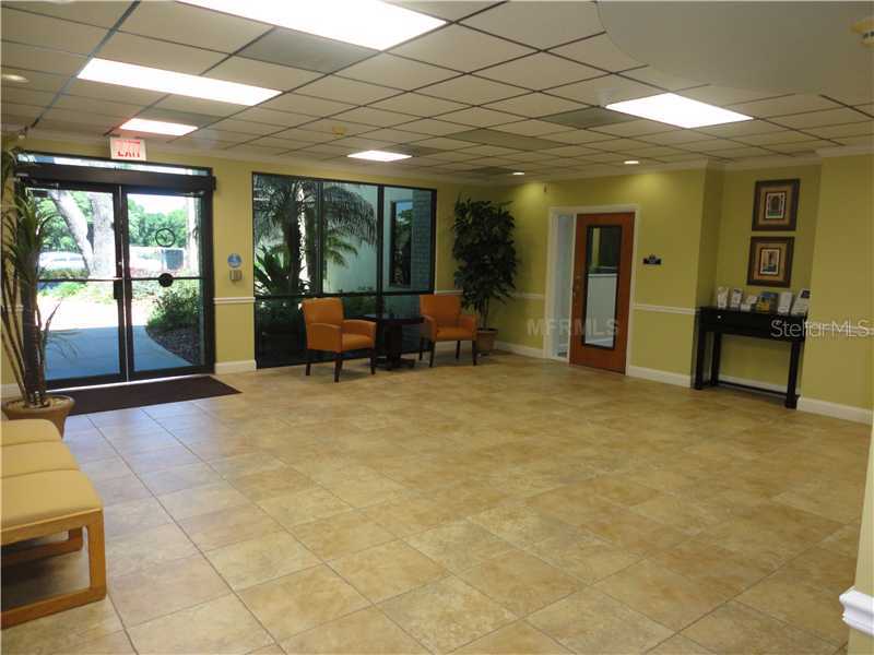 36739 County Road 52 #203 Dade City FL 33525 E2079106 image11