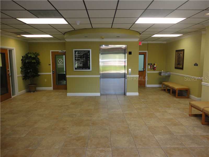 36739 County Road 52 #203 Dade City FL 33525 E2079106 image12