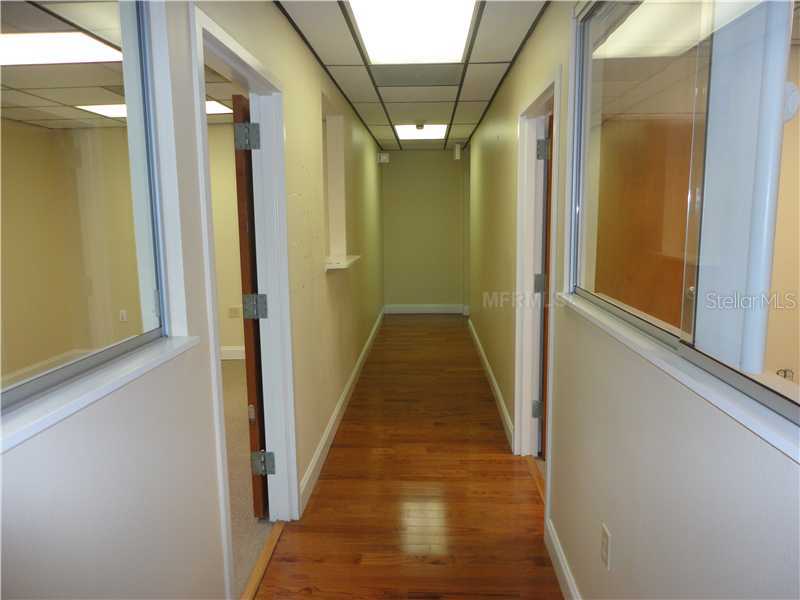 36739 County Road 52 #203 Dade City FL 33525 E2079106 image14