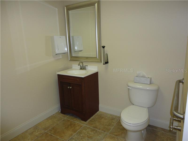 36739 County Road 52 #203 Dade City FL 33525 E2079106 image16