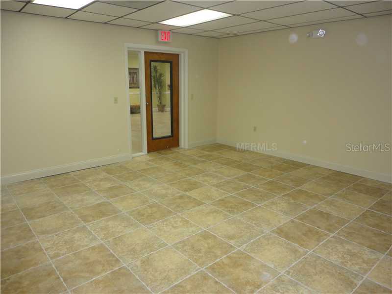 36739 County Road 52 #203 Dade City FL 33525 E2079106 image17