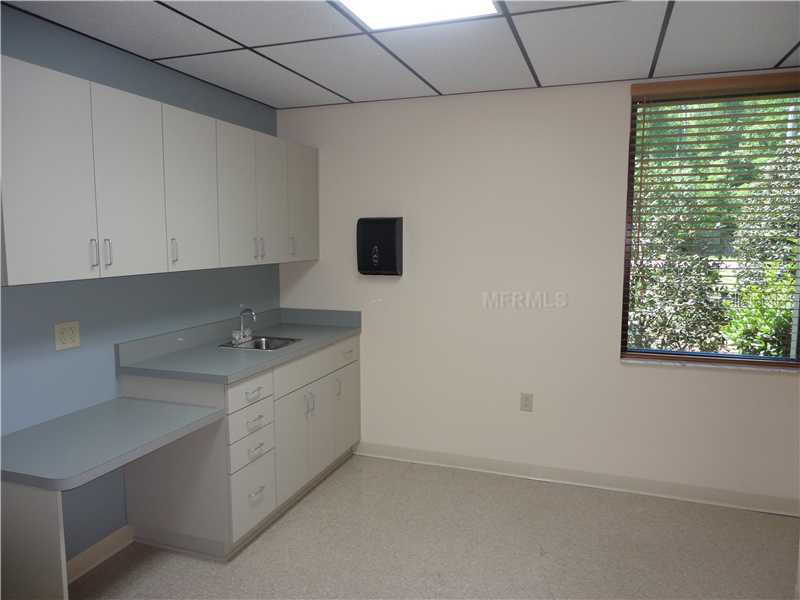 36739 County Road 52 #203 Dade City FL 33525 E2079106 image18