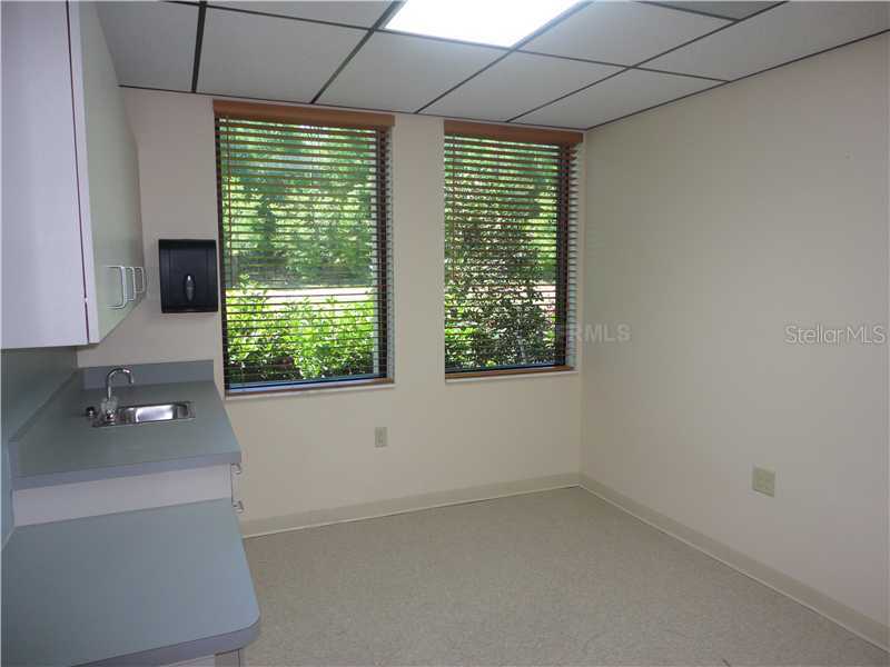 36739 County Road 52 #203 Dade City FL 33525 E2079106 image19