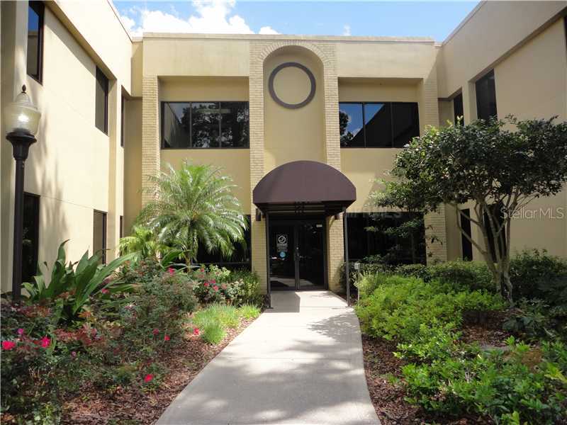 36739 County Road 52 #203 Dade City FL 33525 E2079106 image2