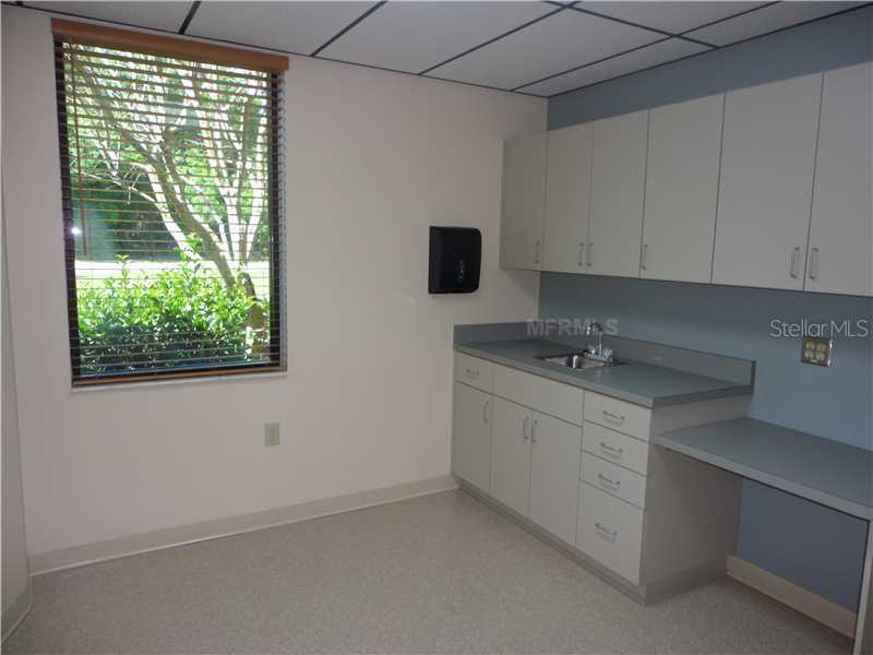 36739 County Road 52 #203 Dade City FL 33525 E2079106 image20