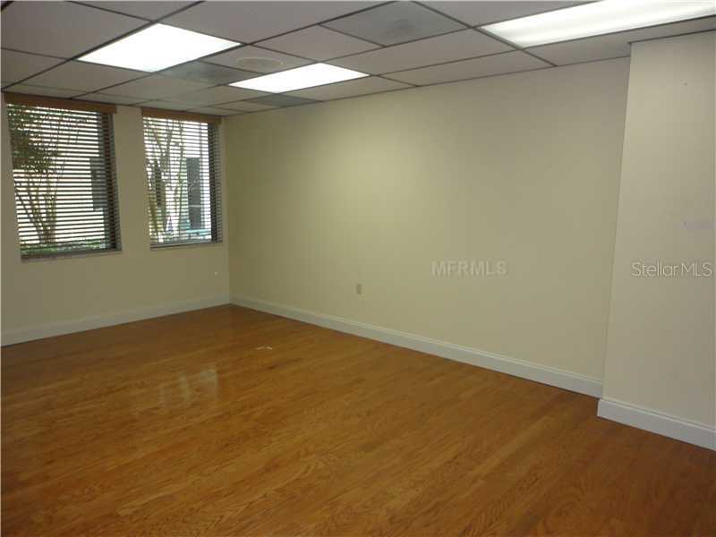 36739 County Road 52 #203 Dade City FL 33525 E2079106 image22