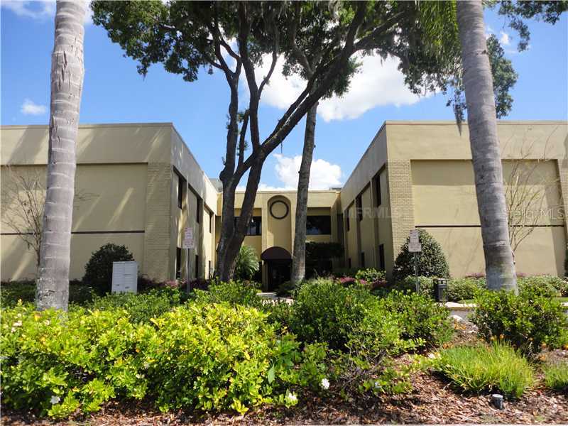 36739 County Road 52 #203 Dade City FL 33525 E2079106 image3