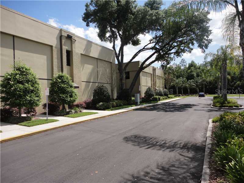 36739 County Road 52 #203 Dade City FL 33525 E2079106 image4