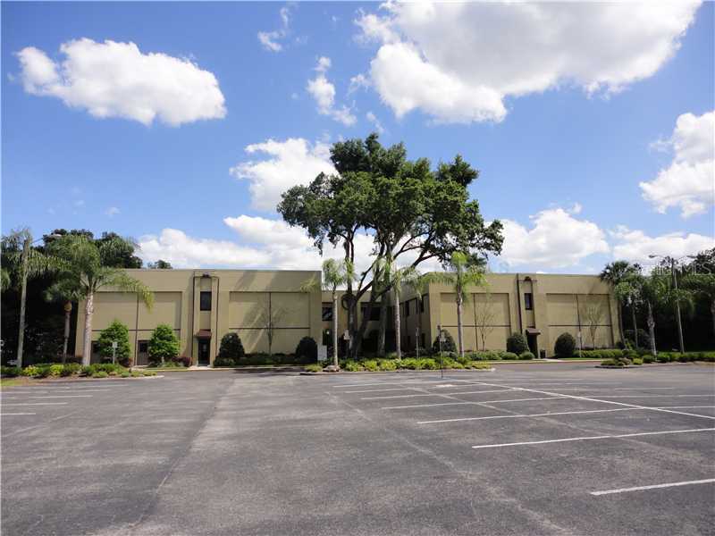 36739 County Road 52 #203 Dade City FL 33525 E2079106 image5
