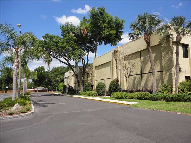 36739 County Road 52 #203 Dade City FL 33525 E2079106 image6