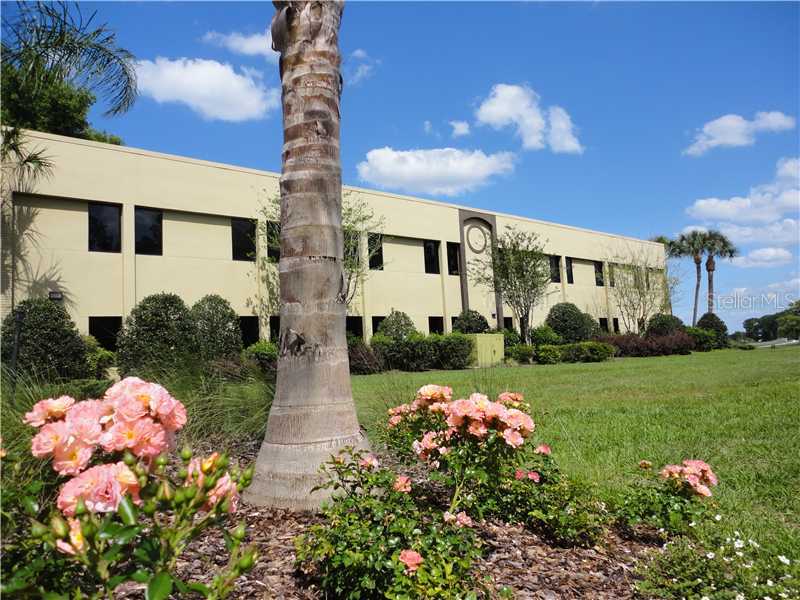 36739 County Road 52 #203 Dade City FL 33525 E2079106 image8