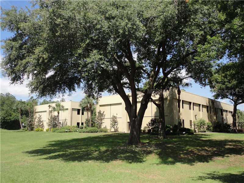 36739 County Road 52 #203 Dade City FL 33525 E2079106 image9