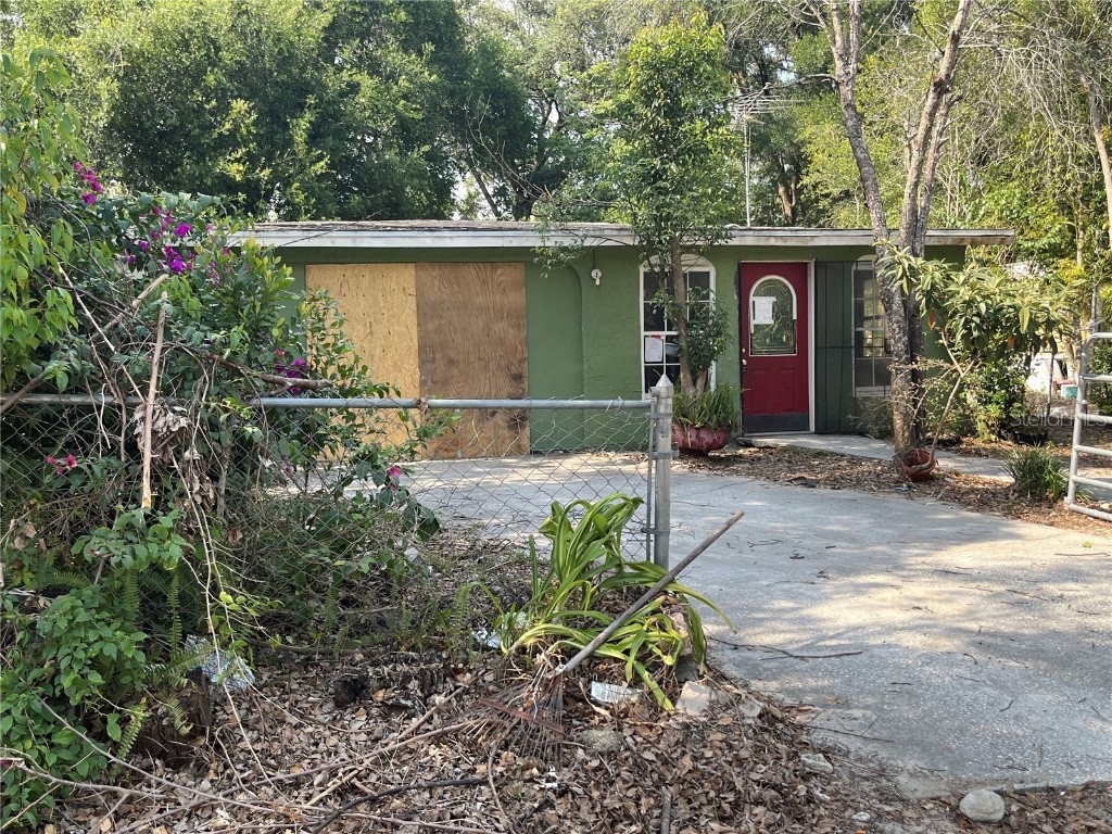 36739 Old Suwannee Road Dade City FL 33525 O6110831 image1