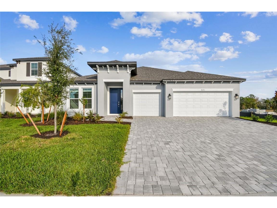 3674 142nd Terrace E Parrish FL 34219 R4910338 image1