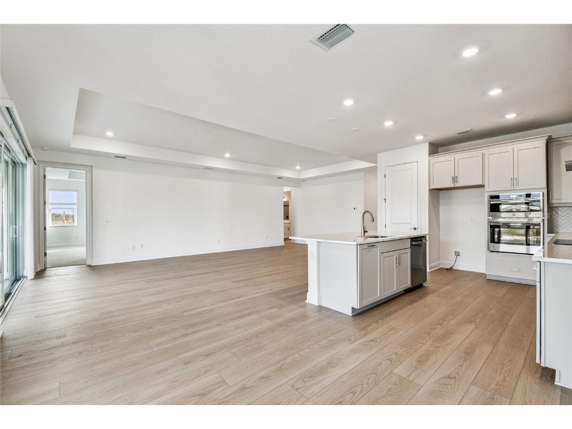 3674 142nd Terrace E Parrish FL 34219 R4910338 image10