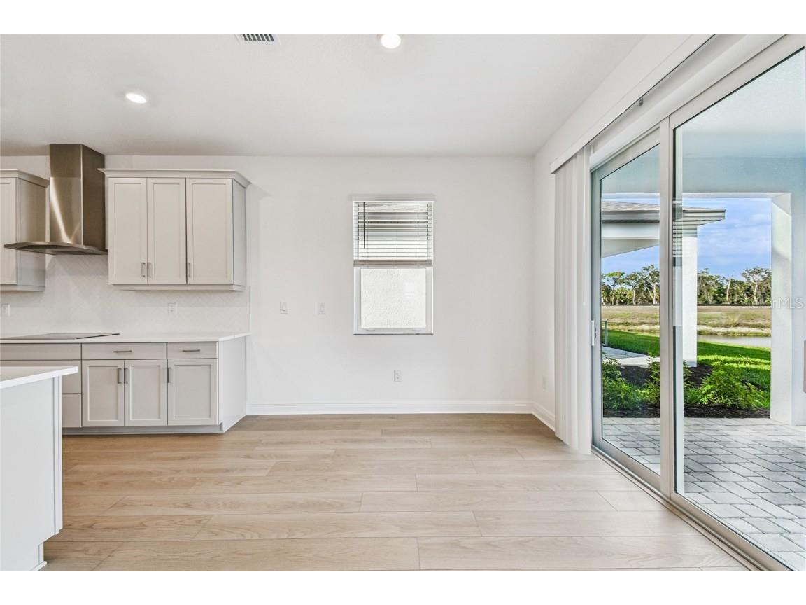 3674 142nd Terrace E Parrish FL 34219 R4910338 image11