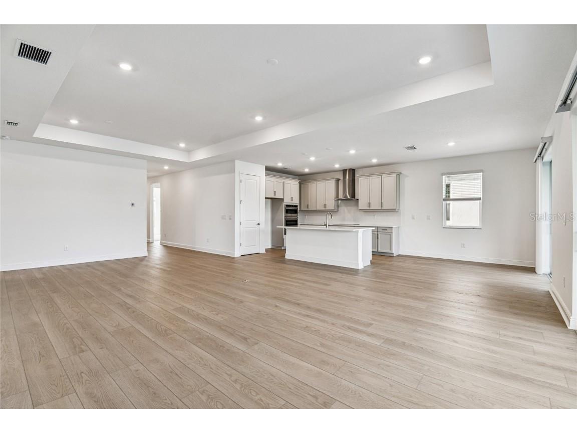 3674 142nd Terrace E Parrish FL 34219 R4910338 image12