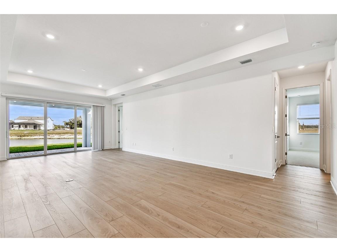 3674 142nd Terrace E Parrish FL 34219 R4910338 image13