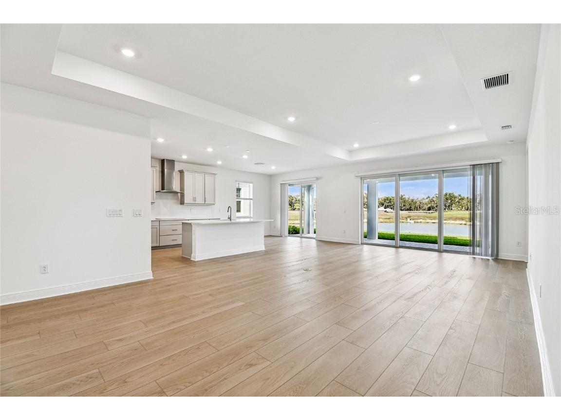 3674 142nd Terrace E Parrish FL 34219 R4910338 image14