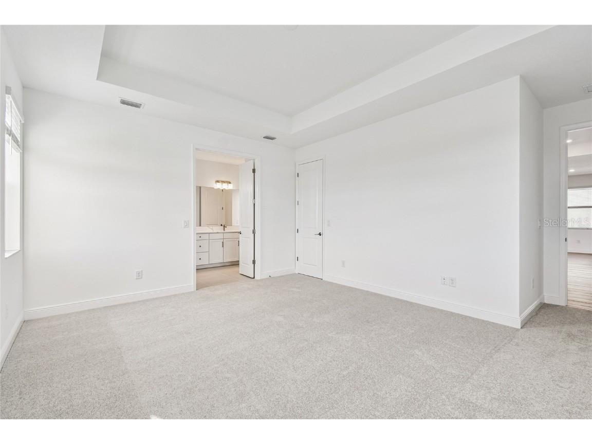 3674 142nd Terrace E Parrish FL 34219 R4910338 image15