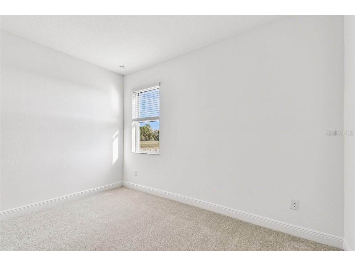 3674 142nd Terrace E Parrish FL 34219 R4910338 image16