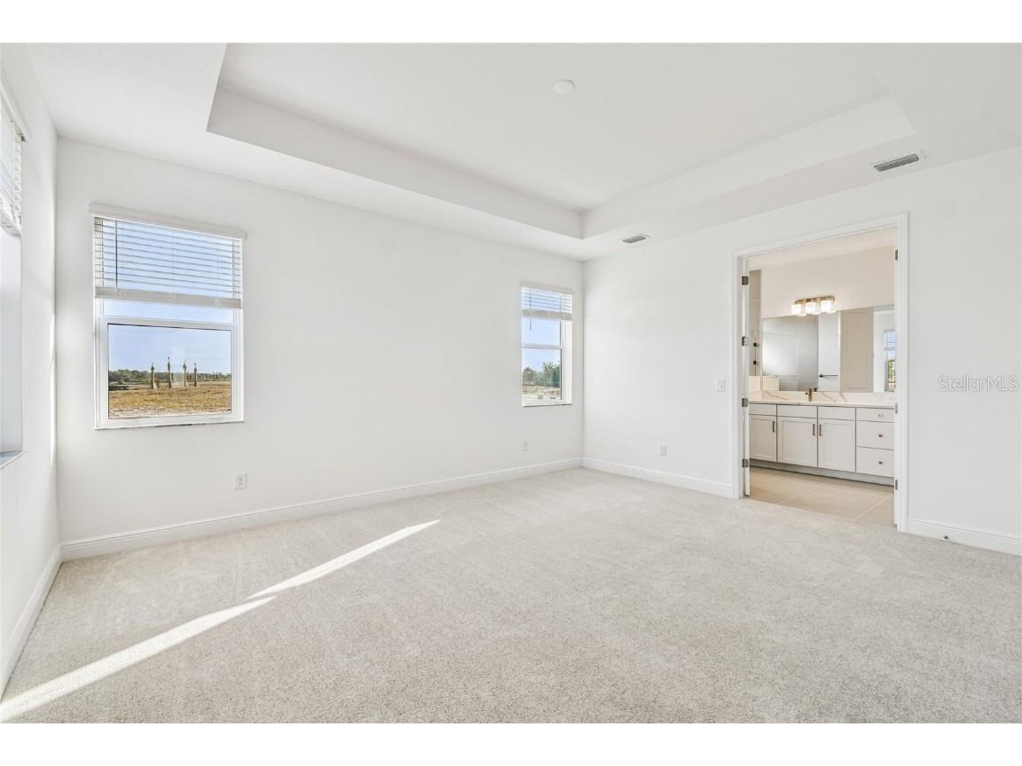 3674 142nd Terrace E Parrish FL 34219 R4910338 image17