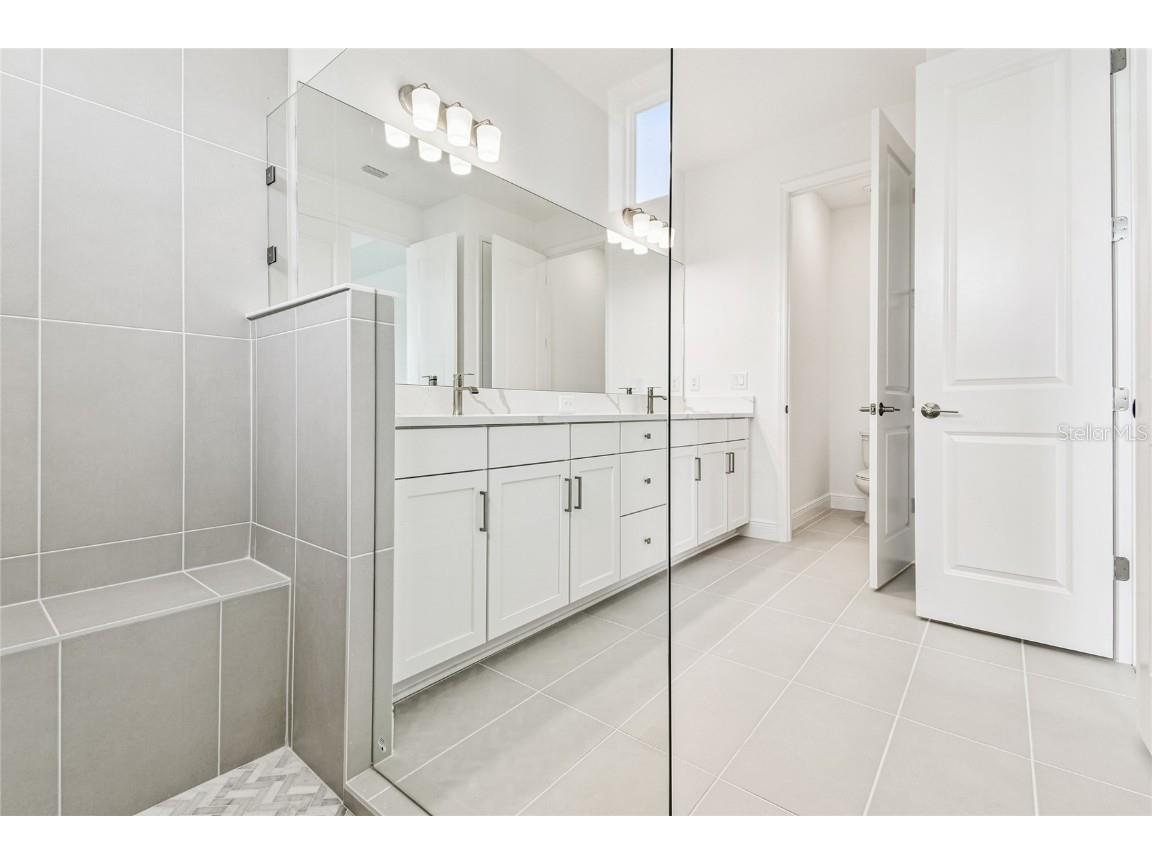 3674 142nd Terrace E Parrish FL 34219 R4910338 image18