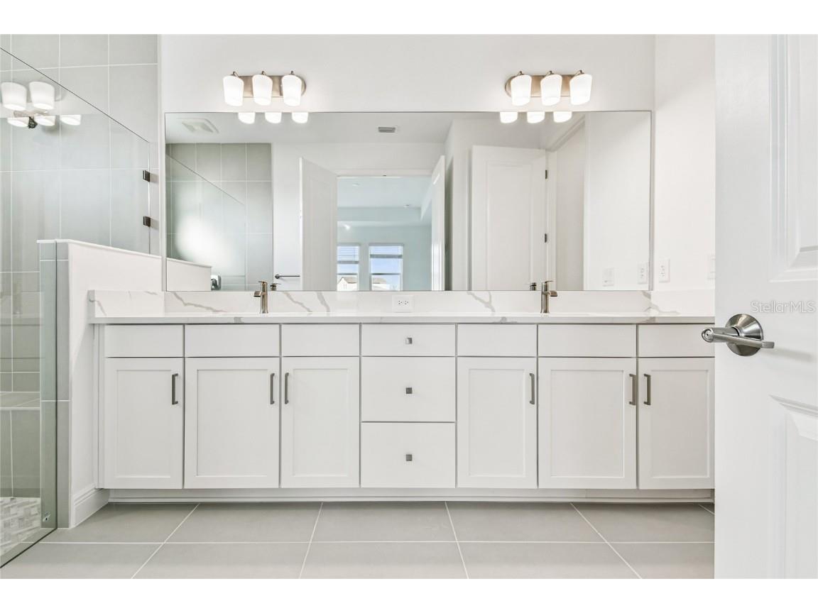 3674 142nd Terrace E Parrish FL 34219 R4910338 image19