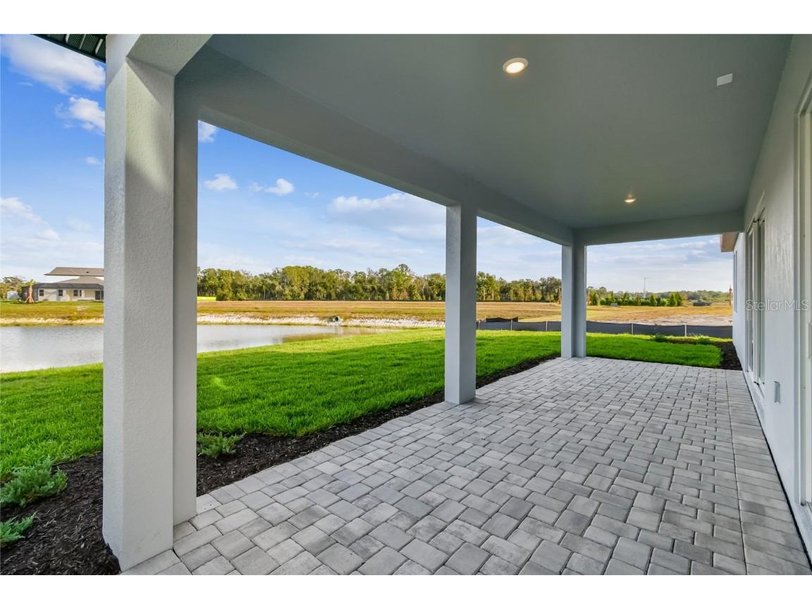 3674 142nd Terrace E Parrish FL 34219 R4910338 image2