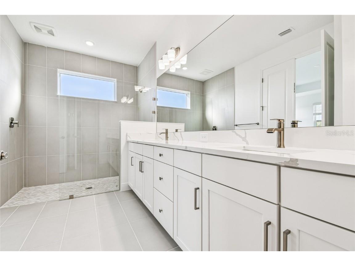 3674 142nd Terrace E Parrish FL 34219 R4910338 image20