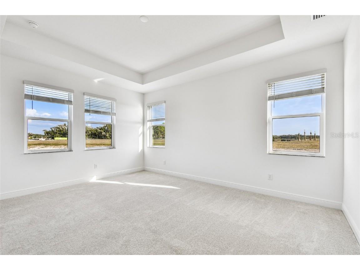 3674 142nd Terrace E Parrish FL 34219 R4910338 image21