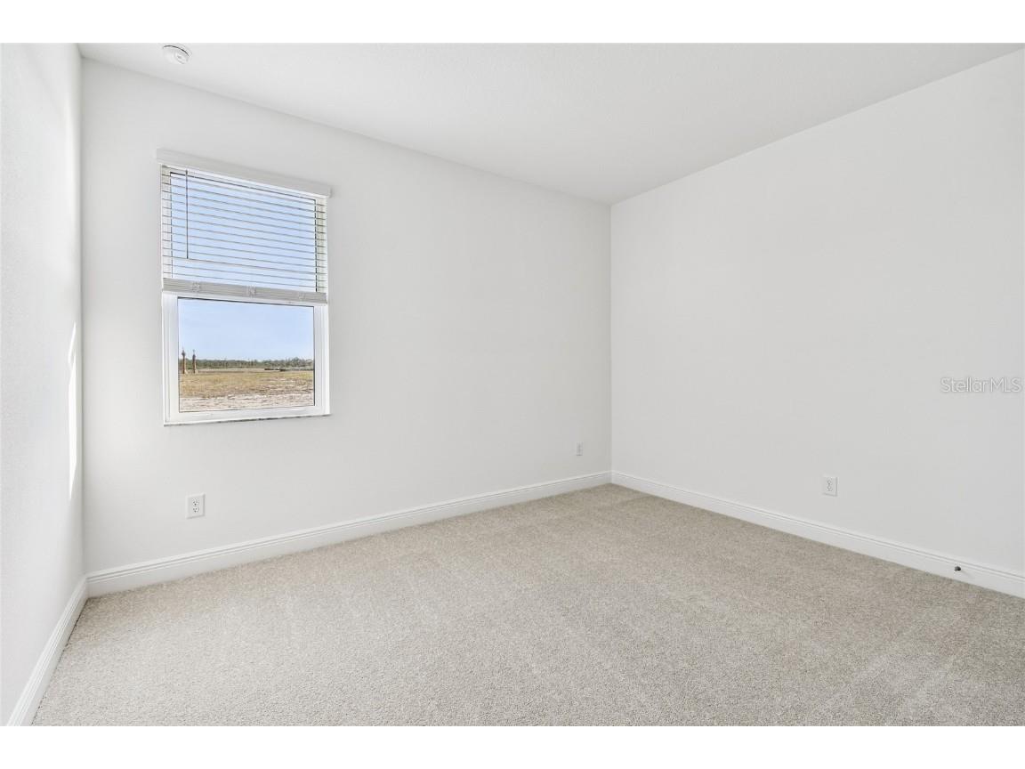 3674 142nd Terrace E Parrish FL 34219 R4910338 image22