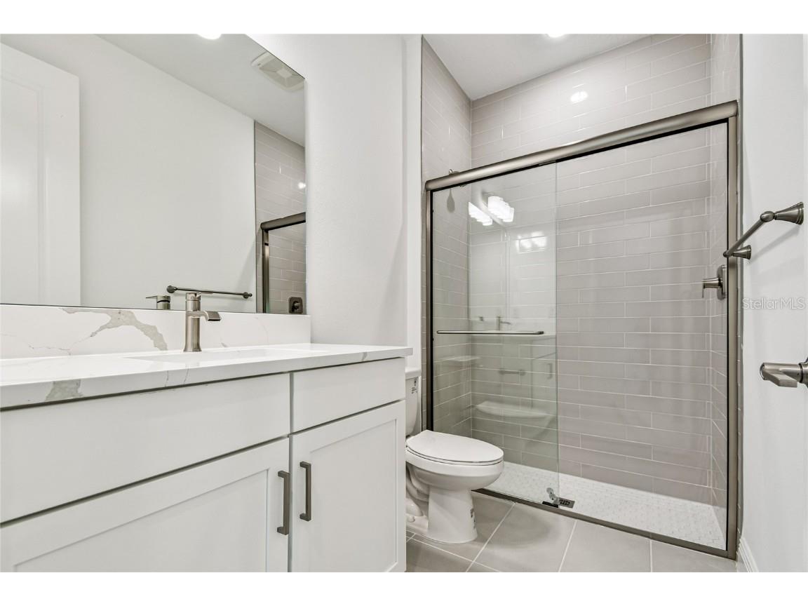 3674 142nd Terrace E Parrish FL 34219 R4910338 image23