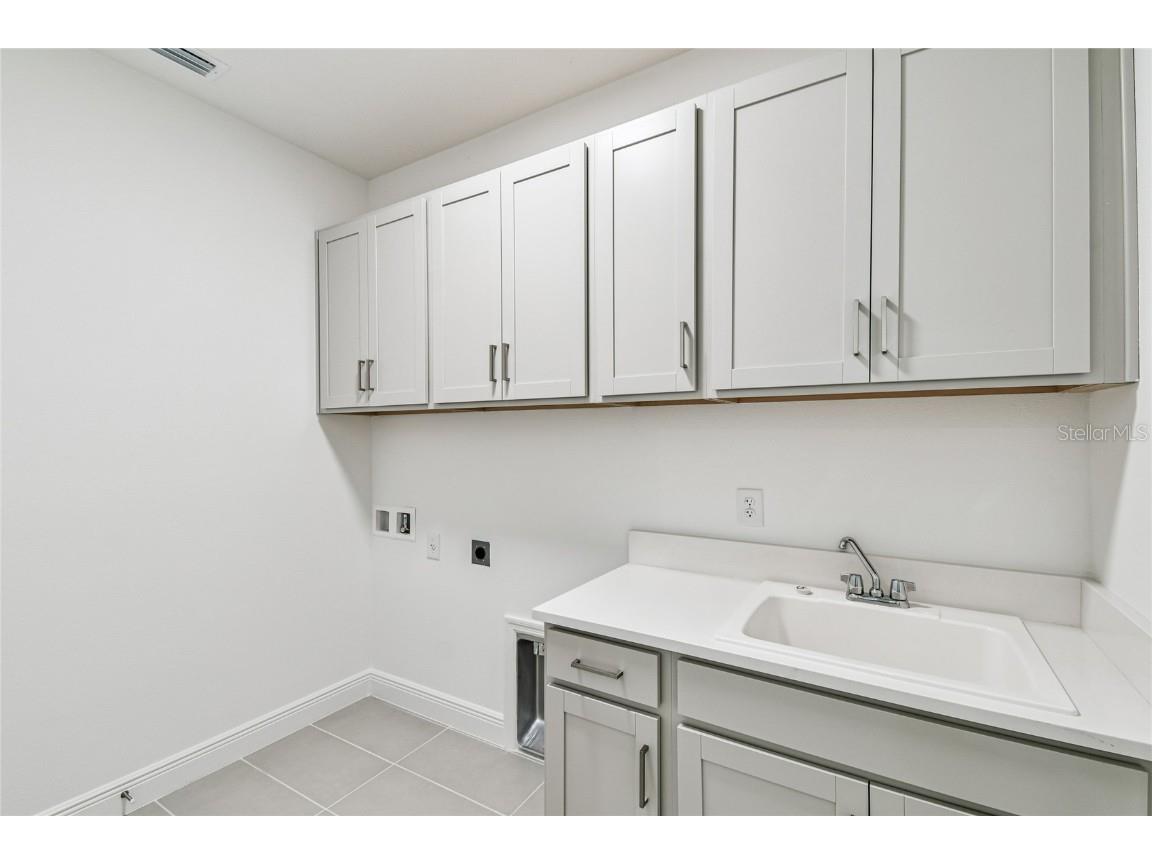 3674 142nd Terrace E Parrish FL 34219 R4910338 image24