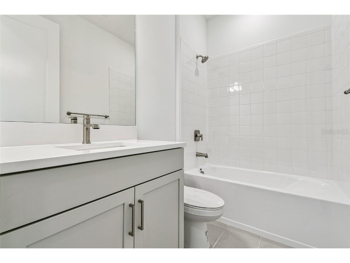 3674 142nd Terrace E Parrish FL 34219 R4910338 image25