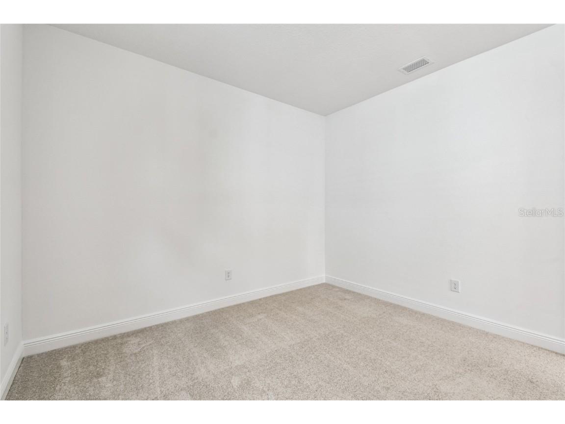 3674 142nd Terrace E Parrish FL 34219 R4910338 image26