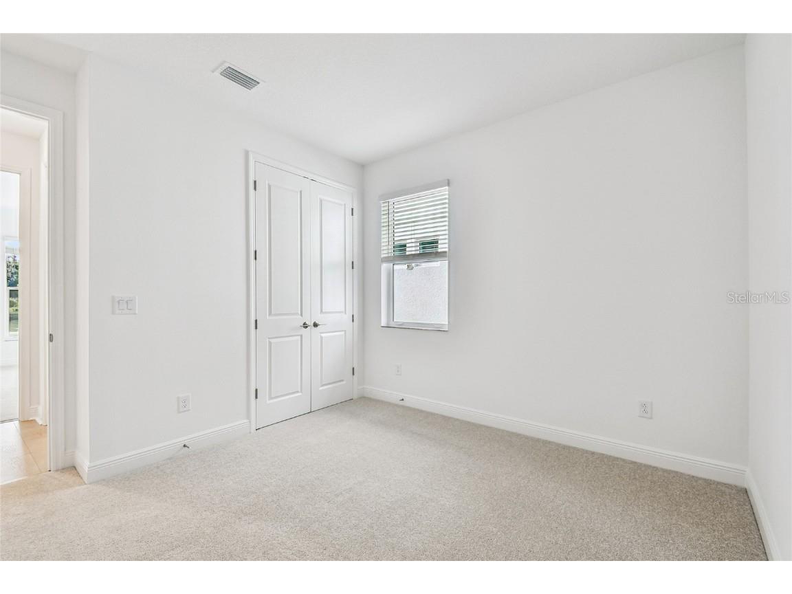 3674 142nd Terrace E Parrish FL 34219 R4910338 image27