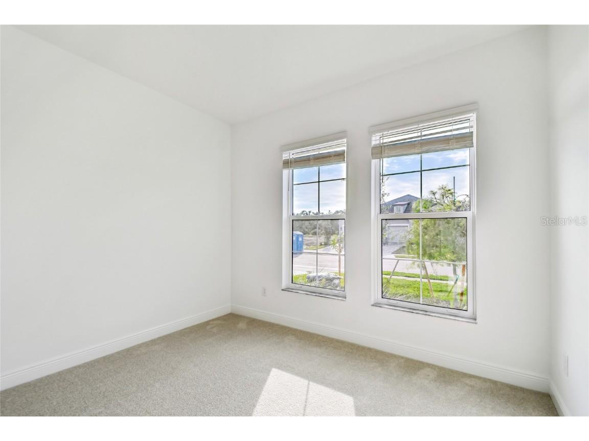 3674 142nd Terrace E Parrish FL 34219 R4910338 image28